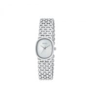 Watch Liu Jo Woman Chains in Steel TLJ2886